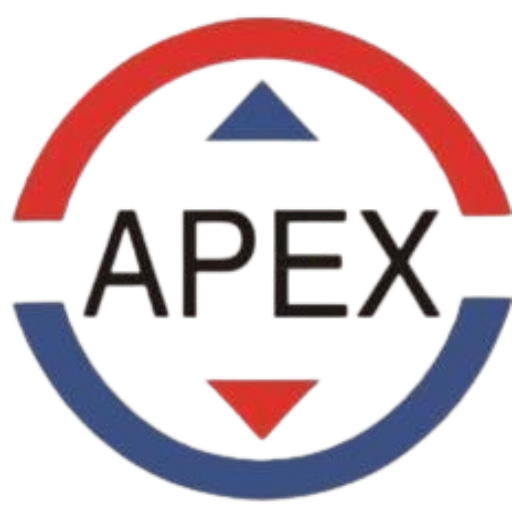 Apex Elevator Services Site Ico